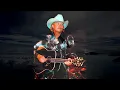 Download Lagu Alan Jackson Buicks to the Moon