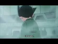 Download Lagu Deactivating robot Tobio - Astro Boy 2003