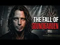 The Voice of a Generation How Chris Cornell s Demons Destroyed Soundgarden