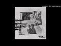 blessing lecrae ft ty dolla si$gn