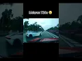 Saddest Car Crashes in the world PT 1