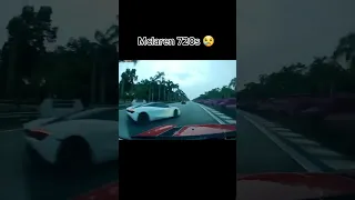 Saddest Car Crashes in the world PT 1