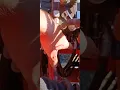 Kubota tractor front end loader joystick sticking problem solved