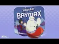 東京ディズニーランド - ハッピー・ソング （『ベイマックスのハッピーライド』より）