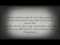 Gong Nekara Lirik