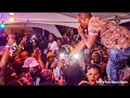 Download Lagu Mpura's Last Live Performance🕊️🕊️🕊️