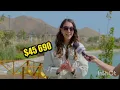 LOS PORTALES MONTE ALTO CON CHIARA PINASCO