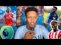 Man United Oo Ndidi Doonatay Arsenal Oo Ezze Tottenham Ku heysto Eplka Oo Sharciyo Lasoo Kordhiyay