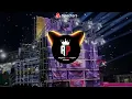 Download Lagu DJ SABAR - SADEWOK FULL BASS TRAP PARTY || DUH DEAR NGPUNTENE SAESTU VIRAL TIKTOK 2025