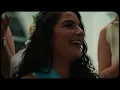 VIZINHOS - Pobre Ex-Namorado (Vídeo Oficial)