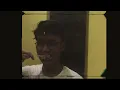 Nadin Amizah - Paman Tua (Official Lyric Video)