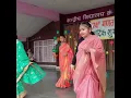 Download Lagu Dil yea pukaraya Aaja Aaja #shorts #2023