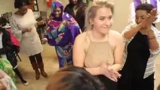 يا حمامة مع السلامة اداء الفرجونى و عبد العزيز الرباطابى 