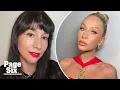 I tried Alix Earle s viral Amazon selfie light and it s totally worth the hype Heart to Cart