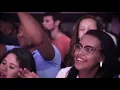 Eli Soares - Casa De Deus (Ao Vivo Na Penha, Rio De Janeiro)