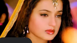 ye mehadi ke boote humko tumse pyaar hai mp3 song hindi song d91