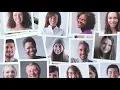 Happy National Staffing Employee Week 2020