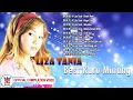 Download Lagu Liza Tania - Best Karo Minang [Full Album] [Official Compilation Video HD]