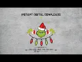 Grinch Svg grinch png grinch face svg grinch clipart the grinch svg grinch svg bundle