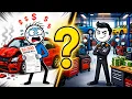 How Much Money Does an Auto Repair Shop Really Make