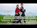 Download Lagu DARSHAN GARE _ PUJAR SARKI | NEW NEPALI MOVIE | KAUDA SONG | COVER DANCE VIDEO 2024