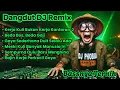 Download Lagu Dangdut DJ Remix | Beda Bos, Beda Gaji