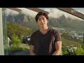 Mackenyu got lost and had to film his own One Piece cast message for JUMP FESTA 2026
