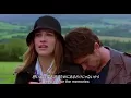 I will remember you　 Sarah McLachlan   PS, I Love You　Lyric 日本語