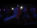 Unha Pintada - Notificação Preferida (Ao Vivo em Salvador)