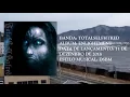Totalselfhatred - Enlightenment (Lyrics, Legendado em PTBR)