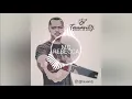 Mc Rebecca - Ao som do 150 (funk light)