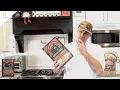 Kodiak Cakes Review From Costco Taste Test Chef Dawg