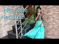 Download Lagu Nenjinile Nenjinile... #shorts  #youtubeshorts