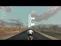 Sonny Fodera & King Henry ft. AlunaGeorge - Before U (Official Visualiser)