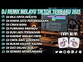 DJ SLOW BASS BILA CINTA DIDUSTA🎵DJ Tiktok Viral Terbaru 2025 🎧 TOP JOSS
