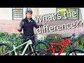 4 000 vs 11 000 Mountain Bikes Worth The Extra Money