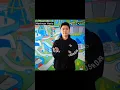 Download Lagu Pendiri Evos nihhh