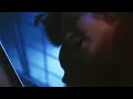 Joyce Alane - Golpe Baixo (Visualizer)