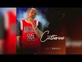 Download Lagu Catherine | Jazz Mavoko | Official Visualizer