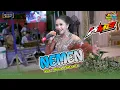 Download Lagu Rina Aditama - NEMEN Cover KMB GEDRUG - JAYA ABADI AUDIO - DUTA HD LIVE Ngasem cilik Sumberlawang