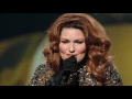 Shania Twain - I'm Gonna Getcha Good! (Still The One: Live From Vegas 2014)