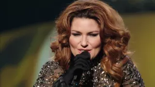 Download Shania Twain - I'm Gonna Getcha Good! (Still The One: Live From Vegas 2014) MP3