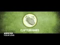 Download Lagu Mercer - Your Love
