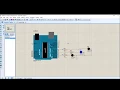 FREE ARDUINO BASIC COURSE LECTURE