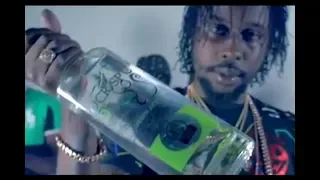 popcaan versi u0026 delly ranx cotton swab medley official music video 