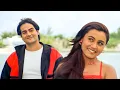 Download Lagu Chupke Se Koi Aayega - Hello Brother | Arbaaz Khan \u0026 Rani Mukherjee | Udit, Alka | Hindi Love Song