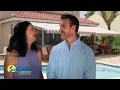 5 Reason to purchase a SunSetter Awning