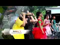 Download Lagu ADELLA TERBARU [JANJI] ANI ARLITA LIVE DI BANGKALAN MADURA