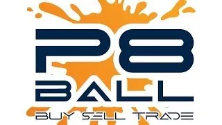 P8Ball Com s Hudson Dunphy JT Open 2023