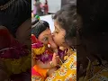 Download Lagu Humnava Mere || Ganpati Visarjan || Ananta Chaturdashi || Ganesh Utsav Special || Ganpati Status